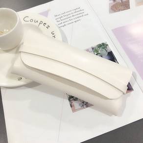Sunglasses Case for Women - Korean Style