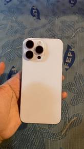 iphone 15 pro max wifi only