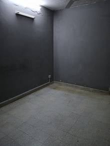 Terraced House For Rent in Taman Melawati,KUL