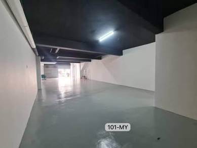 Shop lot For Rent in Bandar Bukit Tinggi,SGR