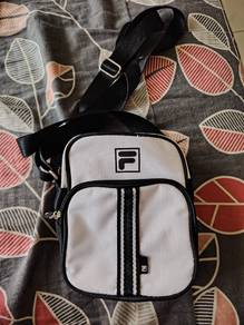 Sling bag for sale
