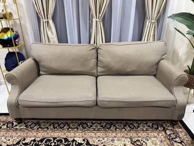 Sofa SSF 3 Seater