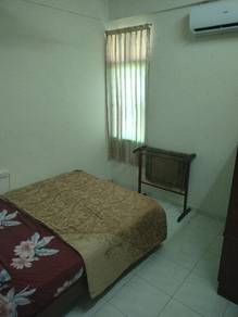 Homestay Bajet Kubang Kerian 