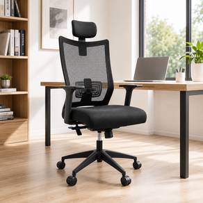 VIENTO Office Chair VIT-0123