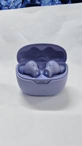 JBL Tune Beam Earbuds