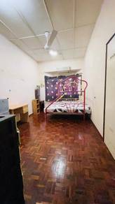 2-storey Terraced House For Rent in Subang Jaya,SGR