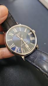 Tissot Carson Premium Powermatic 80