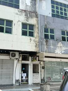 Others For Auction in Kuantan,PHG