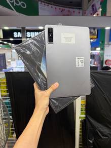 infinix xpad gt ram8gb/256gb snapdragon 888