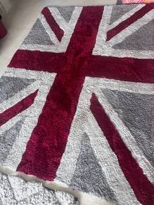 Rug