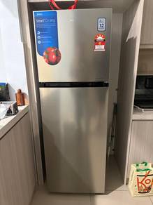 Moving out clearance sale.