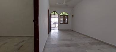 1-storey Terraced House For Sale in Bukit Mertajam,PNG