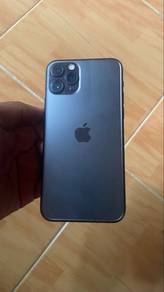 iphone 11 pro 512 gb untuk diniaga