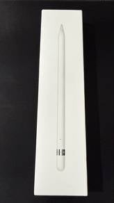 Apple Pencil (1st Gen)
