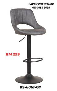 Bar Stool BS 8061