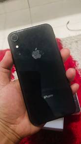 iphone xr 128gb