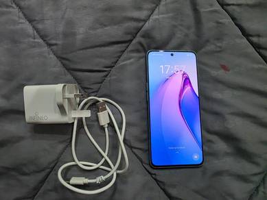 OPPO Reno8 Pro 5G 256 GB