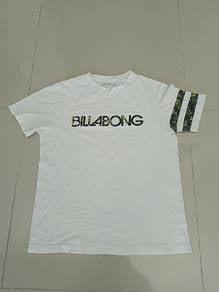 T-Shirt  BILLABONG