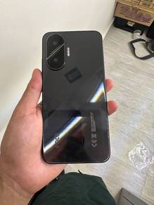 Xiaomi POCO F7 Pro 256 GB