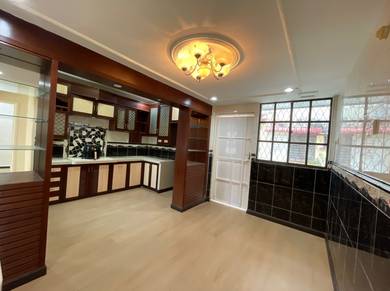 2.5-storey Terraced House For Sale in Bukit Mertajam,PNG