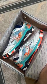 Joma Futsal Invicto