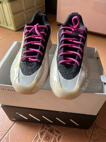 Original Adidas