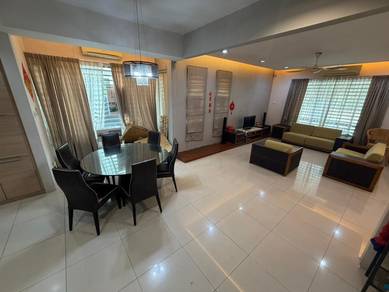 Bungalow House For Sale in Juru,PNG