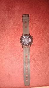 Huawei Gt2 Smartwatch