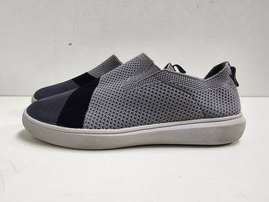 [8.5UK] Skechers Mark Nason Los Angeles Slip-On Sn