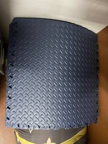 PLAY MAT baby & children safe