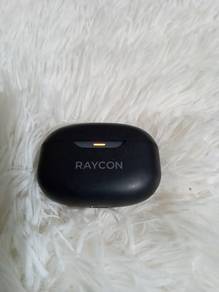 Raycon Everyday Earbuds