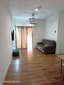 Condominium For Rent in Bandar Sungai Long,SGR