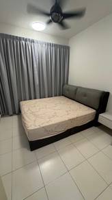 Condominium For Sale in One Foresta @ Bayan Lepas