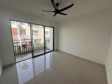 3-storey Terraced House For Rent in Rawang,SGR