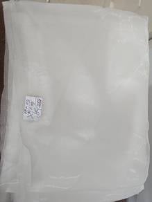 lace cloth585