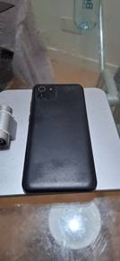samsung galaxy A03