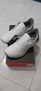 PGM golf shoes men