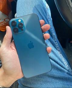 iphone 12 pro max 128gb zpset