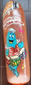 Swimming Toys