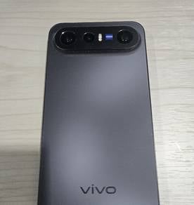Vivo X300 FE