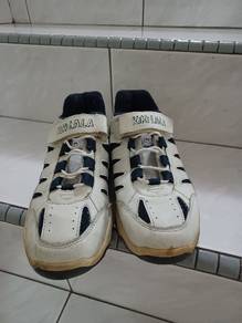 Kiki Lala Kids Sport Shoes