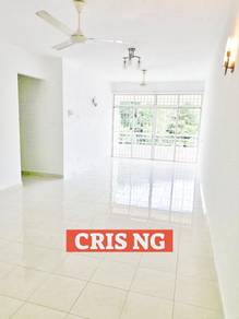 Condominium For Sale in Regency Heights