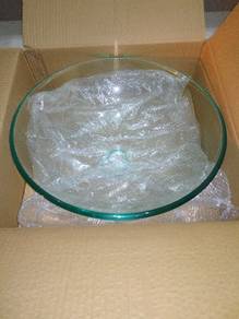 Glass Basin