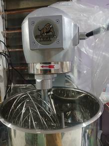 MIXER Orimas 20L