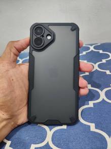 iPhone 16 Plus Sell / Swap