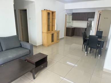 Condominium For Sale in First Residence