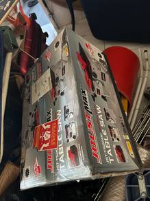 Table Saw
