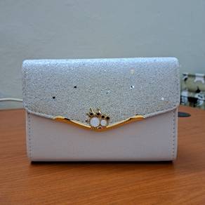 Fashion Blink Chain Bag