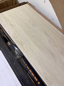 SPC Flooring Lion Luxury 4mm