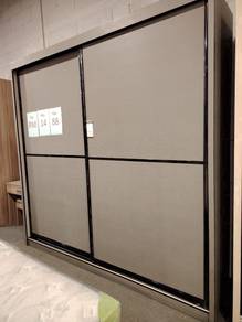 8x8ft Wardrobe